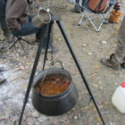 Fazuľovica