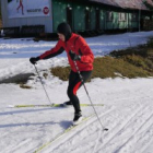 Marek alias Roger
