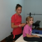 Beba + Mia 2