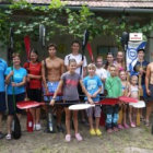 Skupinové foto