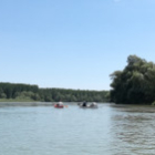 Toto sú fotky z hlavnej časti, ktorá sa zvyčajne chodí
