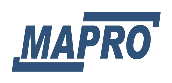 Logo Mapro
