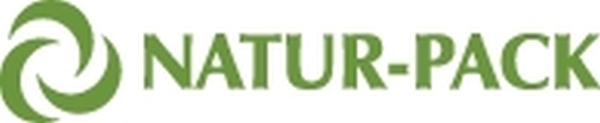 Logo Natur-Pack