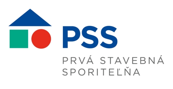 Logo PSS