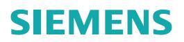 SIEMENS