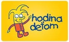 http://www.hodinadetom.sk