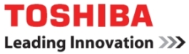 Toshiba Slovensko