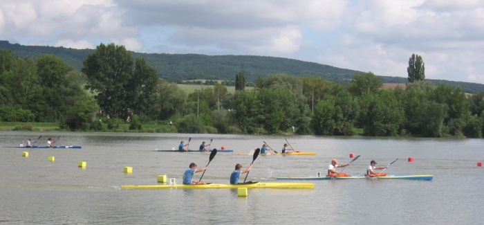 Majstrovst&aacute; SR 2010 v Pie&scaron;ťanoch