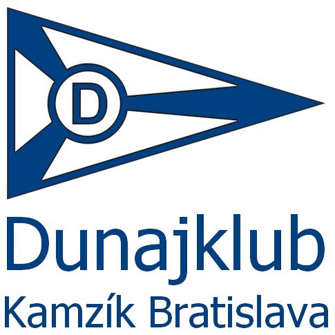 Logo DKB v JPG