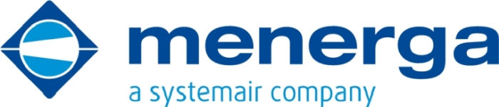 Menerga web